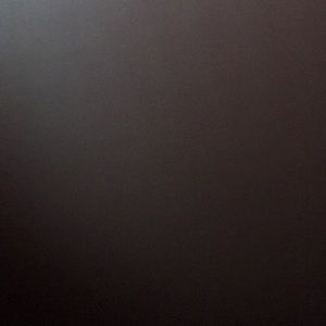 Meet your Posher, Tio